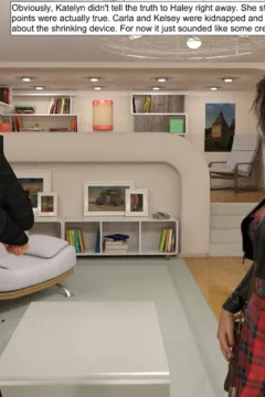 Revenge of the Nerd 2 (45)