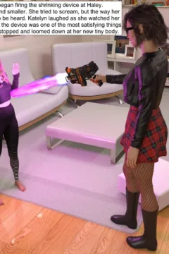 Revenge of the Nerd 2 (47)