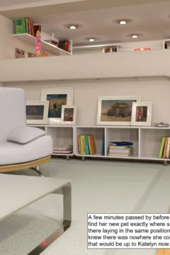 Revenge of the Nerd 2 (55)