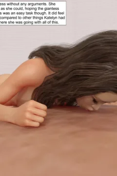 Revenge of the Nerd 2 (66)