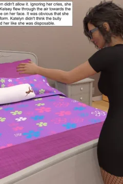 Revenge of the Nerd 2 (7)