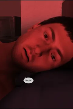 Roommate from Hell 5 (10)