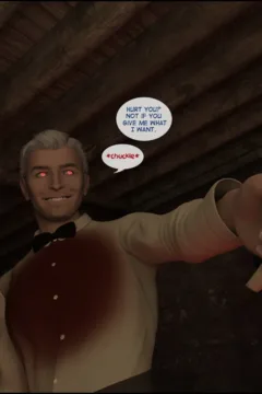 Roommate from Hell 5 (102)