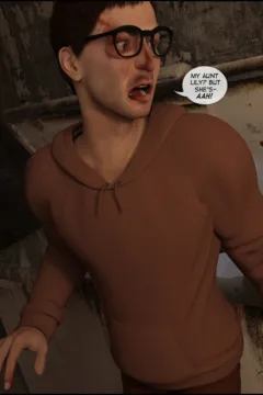 Roommate from Hell 5 (104)