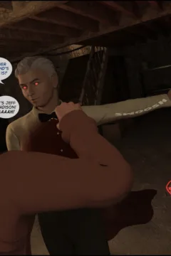 Roommate from Hell 5 (109)