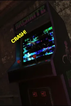 Roommate from Hell 5 (110)