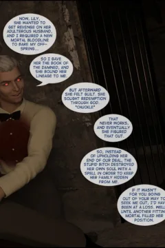 Roommate from Hell 5 (115)