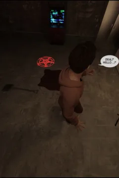 Roommate from Hell 5 (119)