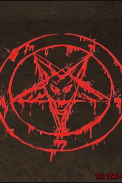 Roommate from Hell 5 (120)