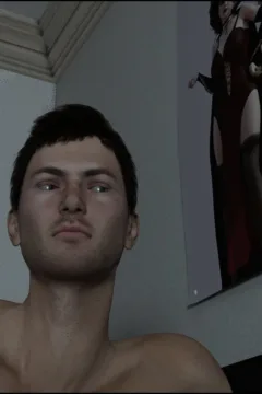 Roommate from Hell 5 (14)