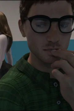 Roommate from Hell 5 (18)