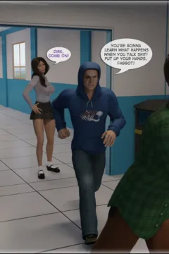 Roommate from Hell 5 (30)