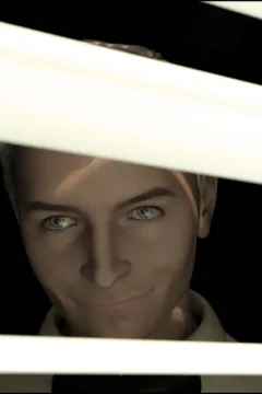 Roommate from Hell 5 (4)