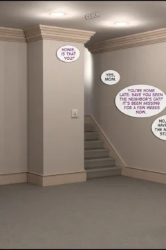 Roommate from Hell 5 (40)