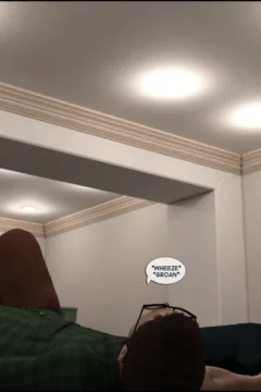 Roommate from Hell 5 (45)