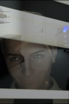 Roommate from Hell 5 (5)