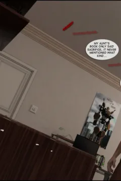 Roommate from Hell 5 (51)