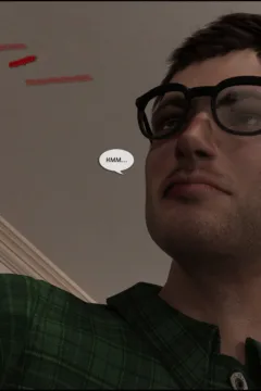 Roommate from Hell 5 (54)