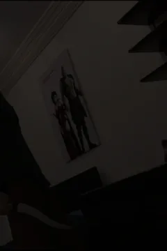 Roommate from Hell 5 (56)