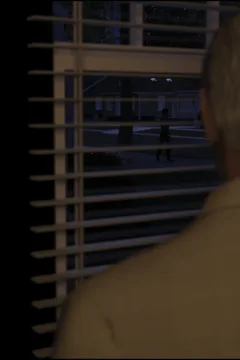 Roommate from Hell 5 (58)