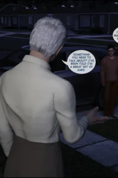 Roommate from Hell 5 (64)