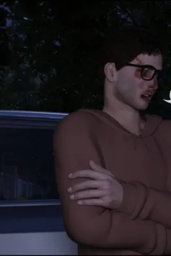 Roommate from Hell 5 (65)