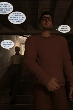 Roommate from Hell 5 (71)