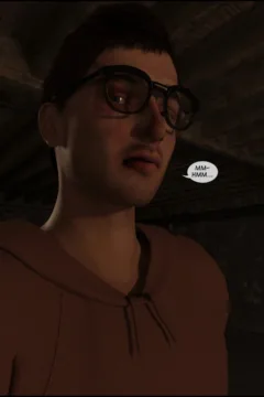 Roommate from Hell 5 (72)