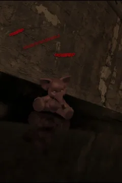 Roommate from Hell 5 (74)