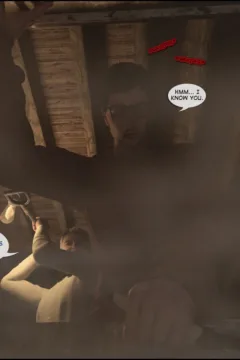 Roommate from Hell 5 (76)