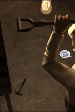 Roommate from Hell 5 (77)