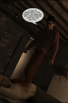 Roommate from Hell 5 (82)