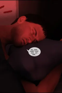 Roommate from Hell 5 (9)