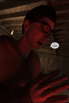 Roommate from Hell 5 (90)