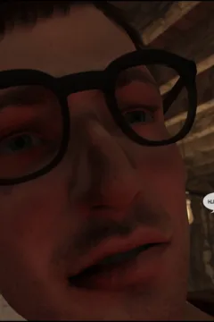 Roommate from Hell 5 (94)