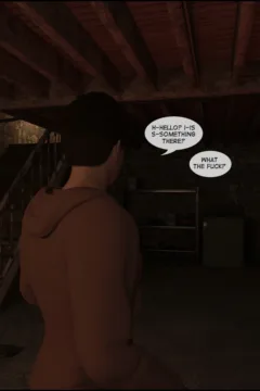 Roommate from Hell 5 (95)