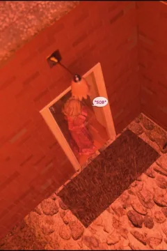 Roommate from Hell 6 (103)