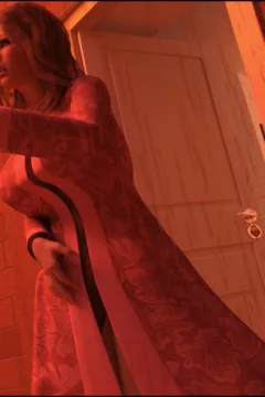 Roommate from Hell 6 (104)