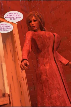 Roommate from Hell 6 (105)