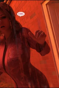 Roommate from Hell 6 (106)