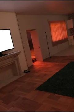 Roommate from Hell 6 (119)