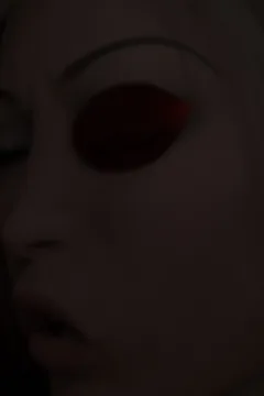 Roommate from Hell 6 (121)