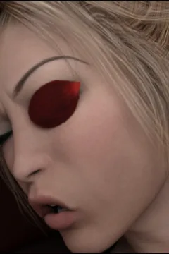 Roommate from Hell 6 (122)