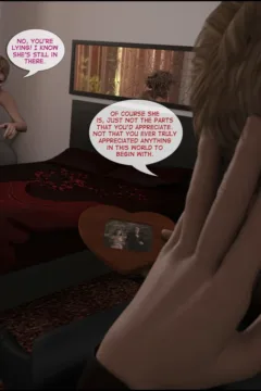 Roommate from Hell 6 (129)