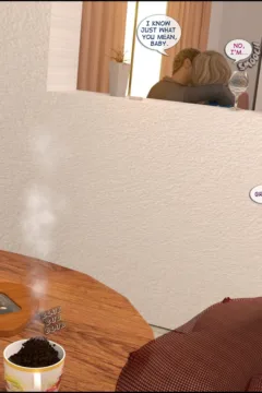 Roommate from Hell 6 (13)