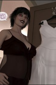 Roommate from Hell 6 (133)
