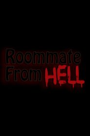 Roommate from Hell 6 (138)