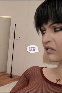 Roommate from Hell 6 (15)