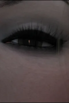 Roommate from Hell 6 (42)