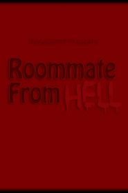 Roommate from Hell 6 (5)